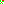 Destellos dst-7240510
