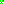 Destellos dst-7240514