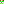 Destellos dst-7240515