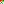 Destellos dst-7240516