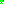 Destellos dst-7240518