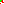 Destellos dst-724052