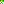 Destellos dst-7240520