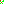Destellos dst-7240521