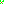 Destellos dst-7240522