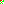 Destellos dst-7240523