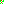 Destellos dst-7240524