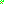 Destellos dst-7240525