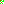 Destellos dst-7240526