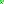 Destellos dst-7240527