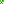 Destellos dst-7240528