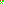 Destellos dst-7240529