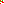 Destellos dst-724053