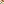 Destellos dst-7240530