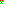 Destellos dst-7240531