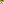 Destellos dst-7240532