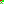 Destellos dst-7240533