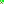 Destellos dst-7240534