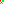 Destellos dst-7240535