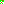 Destellos dst-7240536