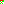 Destellos dst-7240537