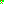 Destellos dst-7240538