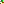 Destellos dst-724054