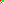 Destellos dst-7240540