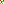 Destellos dst-7240541