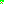 Destellos dst-7240542