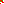 Destellos dst-724056