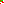Destellos dst-724057