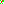 Destellos dst-7240570