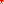 Destellos dst-7240571