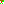 Destellos dst-7240574