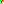 Destellos dst-7240575