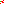 Destellos dst-724058