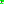 Destellos dst-7240580