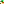 Destellos dst-724060