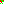Destellos dst-7240600