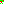 Destellos dst-7240601