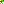 Destellos dst-7240602