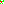 Destellos dst-7240603