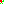 Destellos dst-7240604