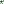 Destellos dst-7240605