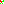 Destellos dst-7240606