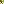 Destellos dst-7240607