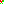 Destellos dst-7240608