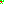 Destellos dst-7240609