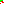 Destellos dst-724061